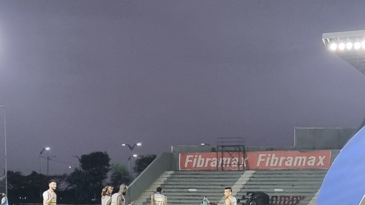 La Serie B continúa transmitiéndose por GolTV, pese al anuncio de LigaPro