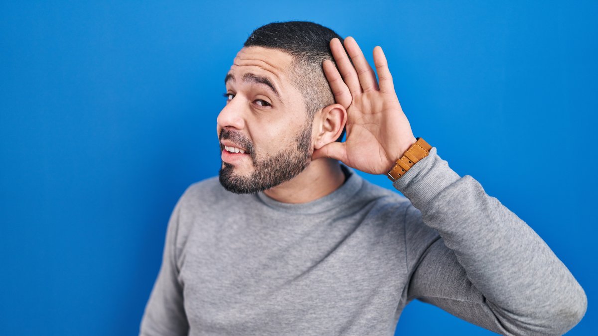 Para escuchar buena música debes cuidar bien de tus oídos