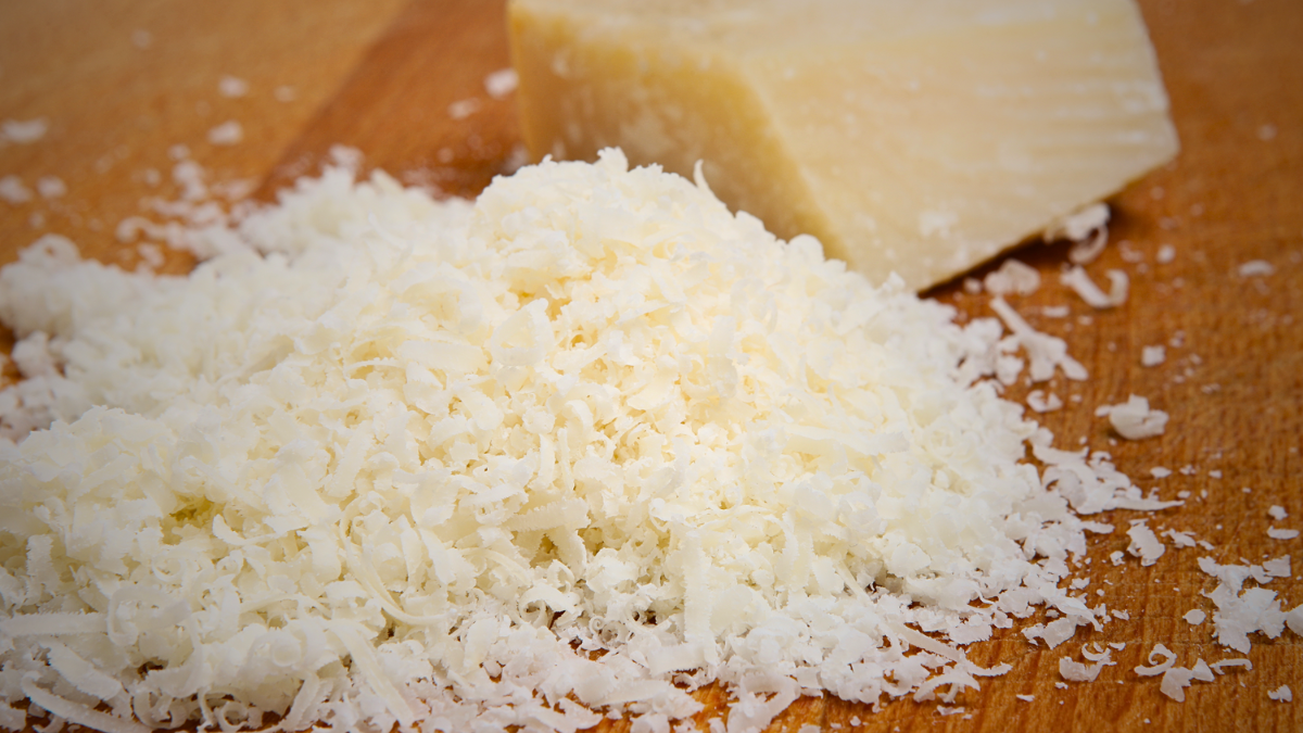 Arcsa identificó un nuevo producto contaminado.