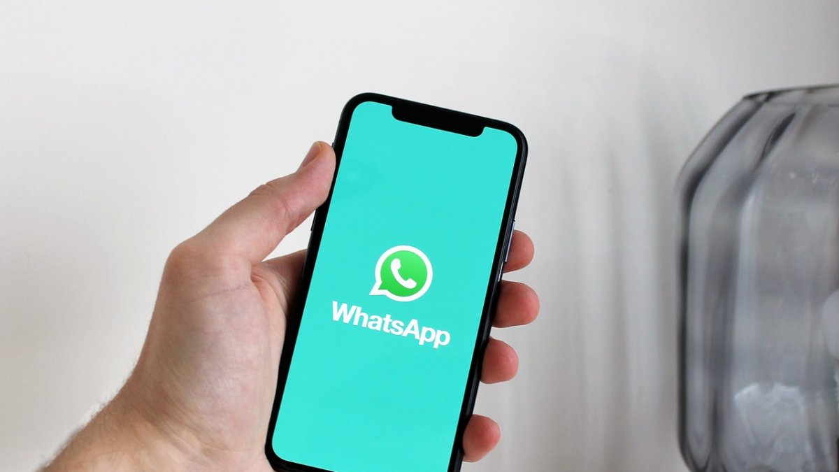WhatsApp permitirá videollamadas con hasta 32 participantes.