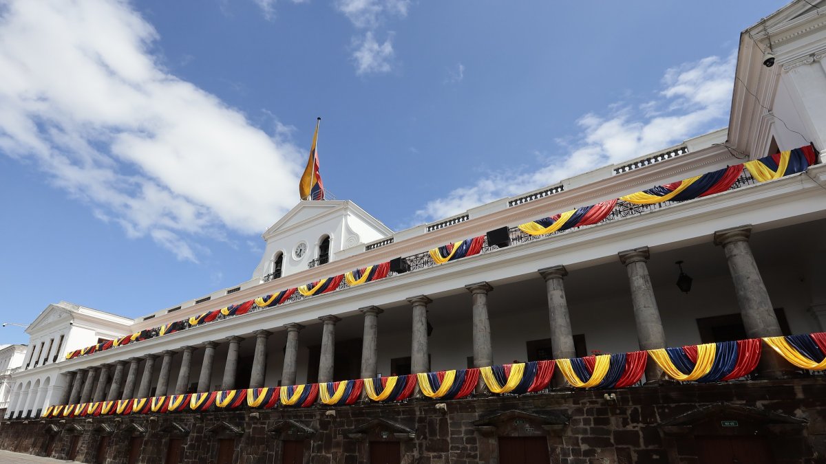 La Política de Integridad Pública 2023 es de carácter obligatoria para el Ejecutivo.