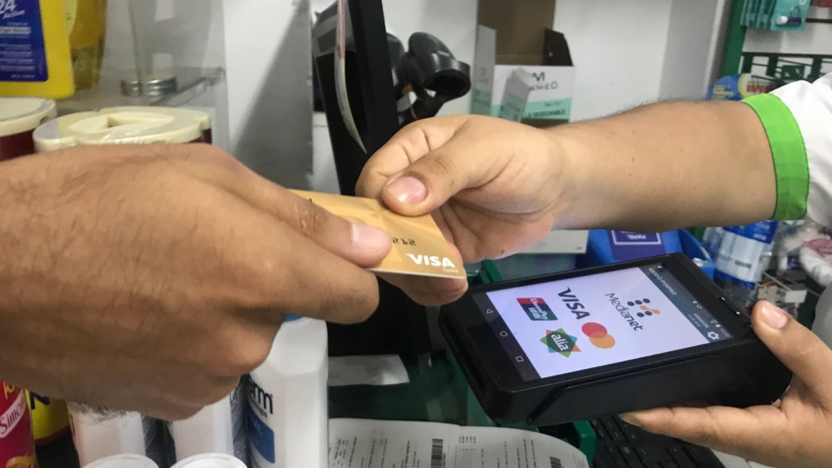 Una tarjeta de crédito no implica endeudarse innecesariamente. Si se la sabe manejar bien, puede mejorar la calidad de vida.