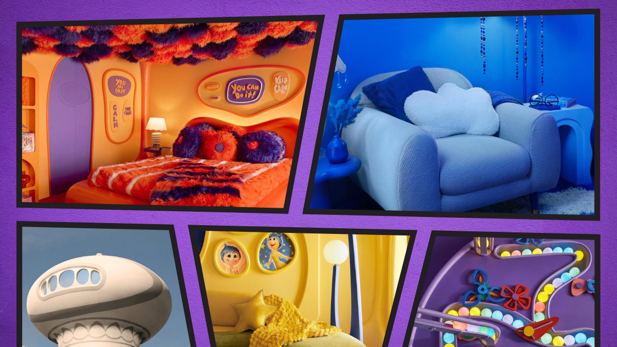 Arbnb inspirado en Inetnsa-Mente 2.