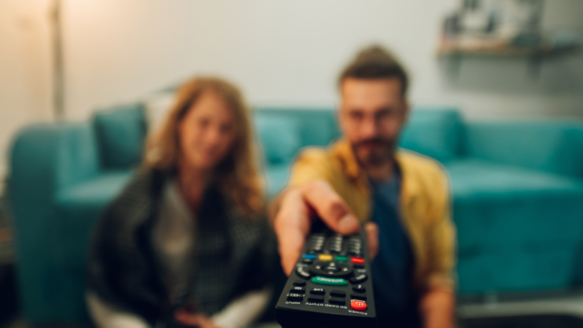 Agenda deportiva completa para el 20 de abril, solo en Directv