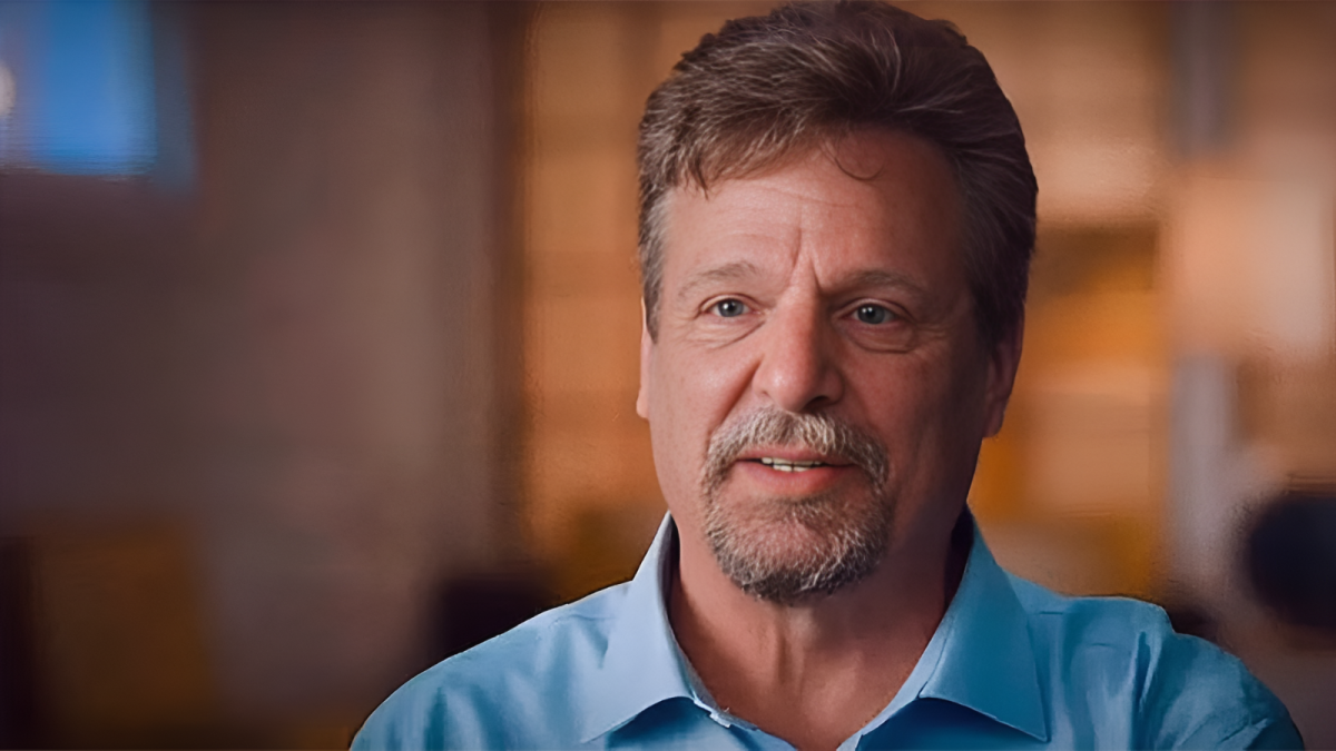 John Barnett, un ex empleado de Boeing y denunciante, falleció en marzo, pocos días después de comenzar su testimonio en una demanda contra la compañía aeronáutica.