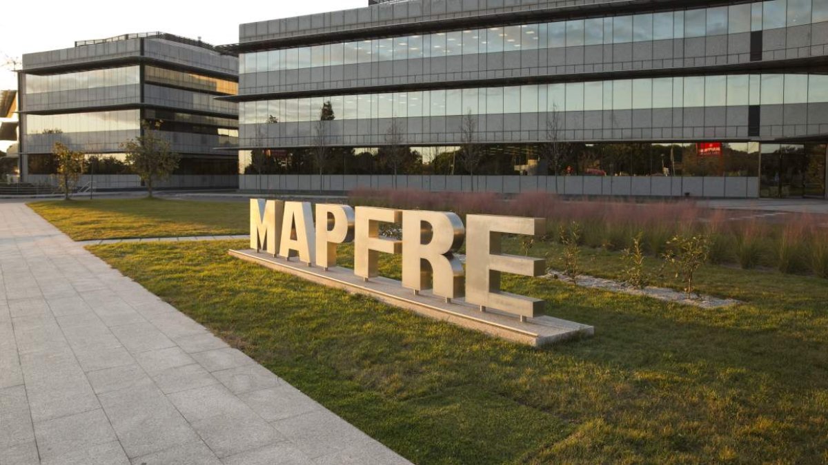 La firma participó en el congreso empresarial iberoamericano de CEAPI.