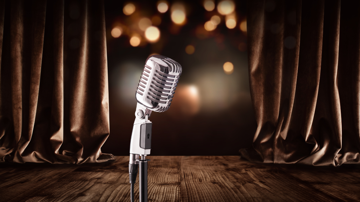 Conciertos y obras de teatro son parte de las actividades en Quito.