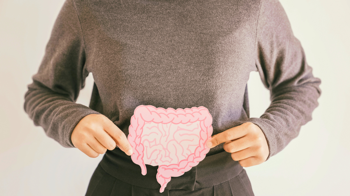 La microbiota intestinal no solo afecta la digestión, sino también tu estado de ánimo. Descubre cómo una alimentación adecuada puede ser fundamental para tu bienestar emocional.