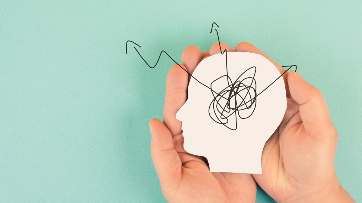 nvestigadores descubren una variante genética rara, APOE3 Christchurch, que retrasa significativamente los síntomas del Alzheimer en una familia colombiana con alto riesgo genético.