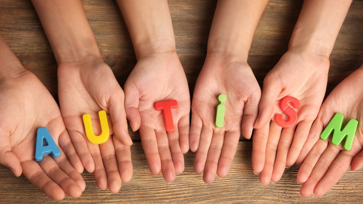 Colectivo ecuatoriano se refirió sobre posible uso político del autismo.