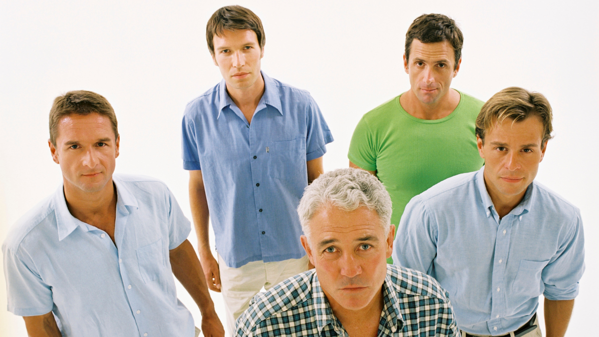 Estas son las razones por las que los Ugly Hot son tendencia