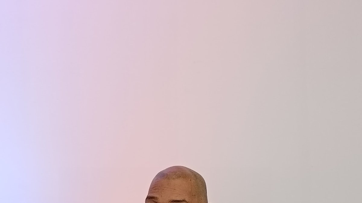 Eduardo Hurtado estuvo en 3 Copas Américas.