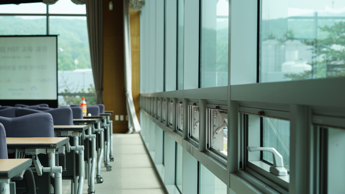 El Ministerio de Educación reportó la posible intoxicación de 147 estudiantes en Balzar.