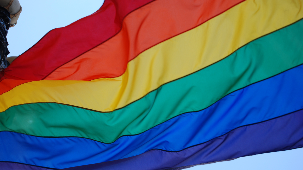 Quito programa cierres viales por la marcha del orgullo gay este 22 de junio.