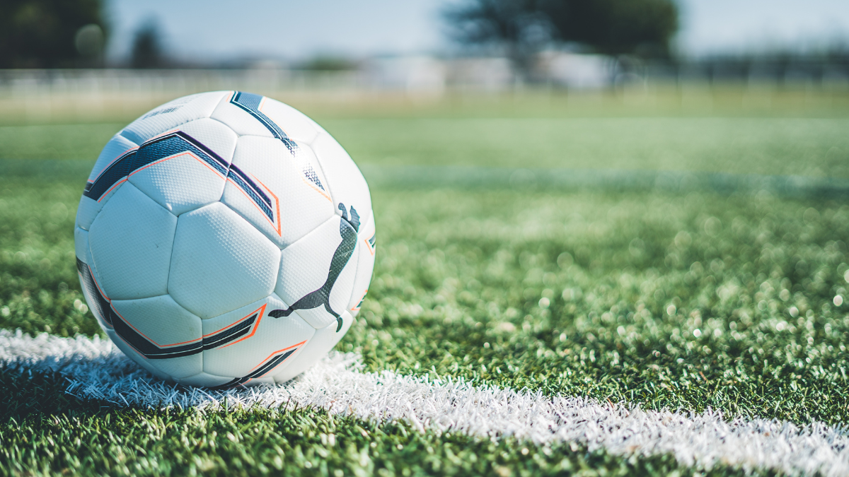 Tras la salida de GolTV, la Serie A y Serie B de la LigaPro tienen nuevo dueño de los derechos audiovisuales.