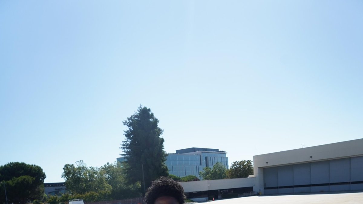 Los jugadores de la selección ecuatoriana cerraron su ciclo en Santa Clara y viajaron a Las Vegas para su siguiente objetivo: Jamaica.