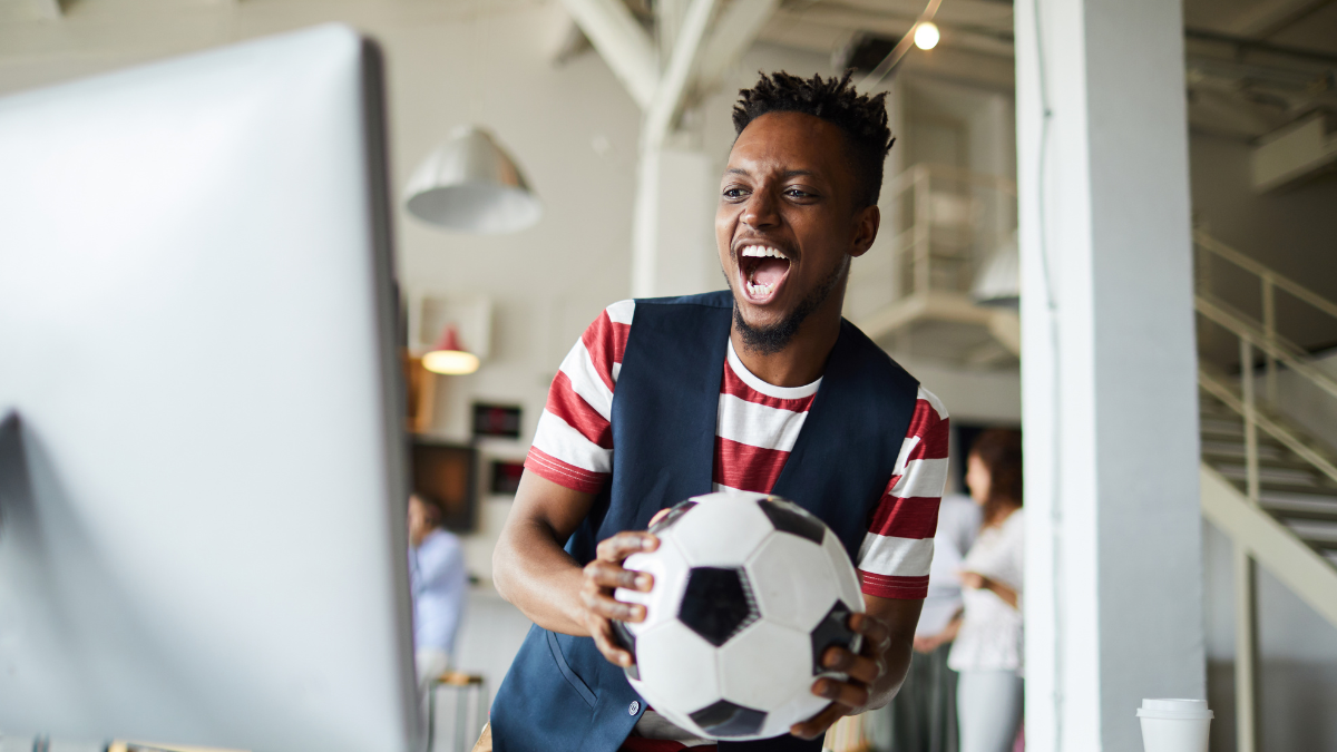 Agenda deportiva completa para este lunes 17, solo en Directv