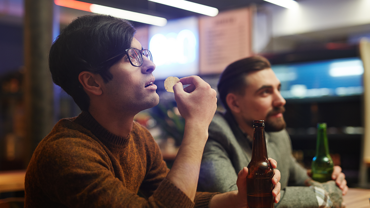 Agenda deportiva completa para el 26 de junio, solo en Directv