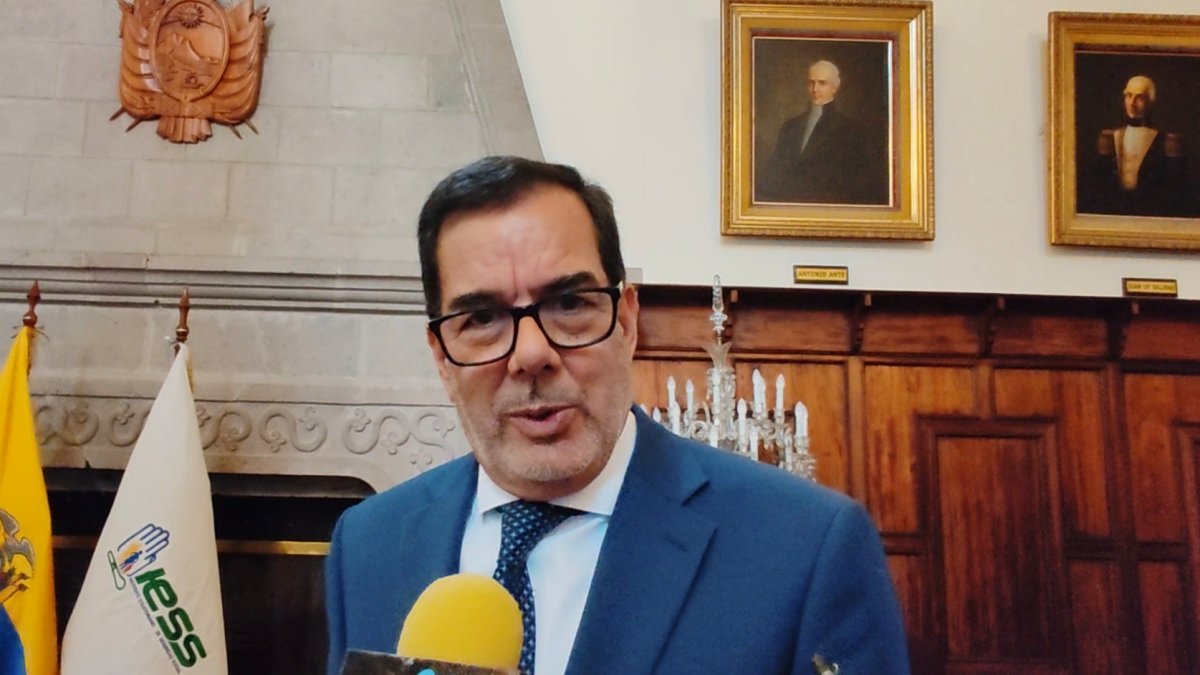 Desde julio se desarrollarán ocho mesas de trabajo con sectores de la sociedad civil para recoger insumos para el proyecto de reformas a la seguridad social.