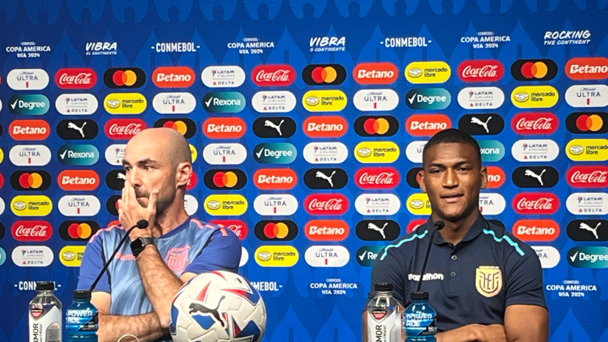 El partido se jugará en el Allegiant Stadium.