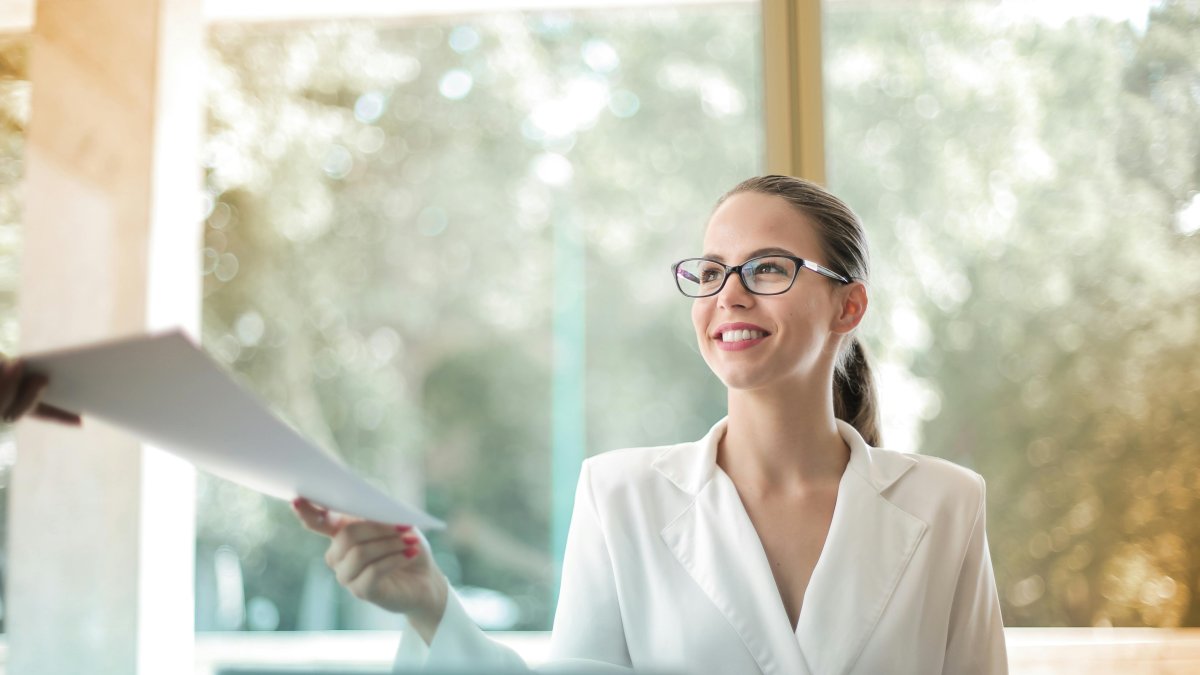 Actualmente sube la compra de seguros contra incendios y desastre naturales.