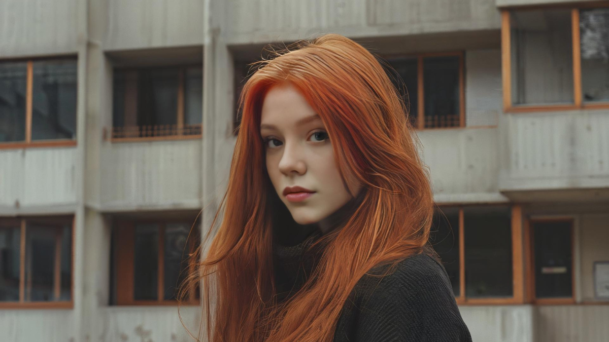 El certamen Miss Inteligencia Artificial, que utiliza esa tecnología para crear la 