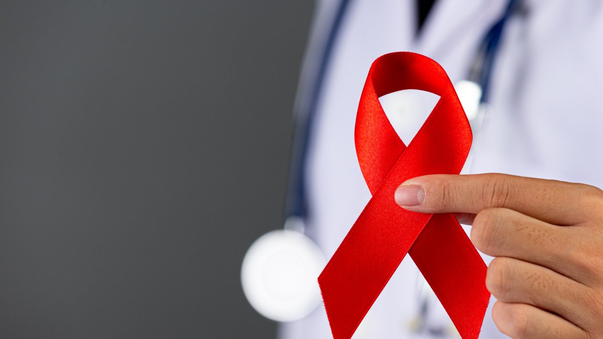 Descubra más sobre el nuevo fármaco que ayuda a prevenir el VIH a un 100%