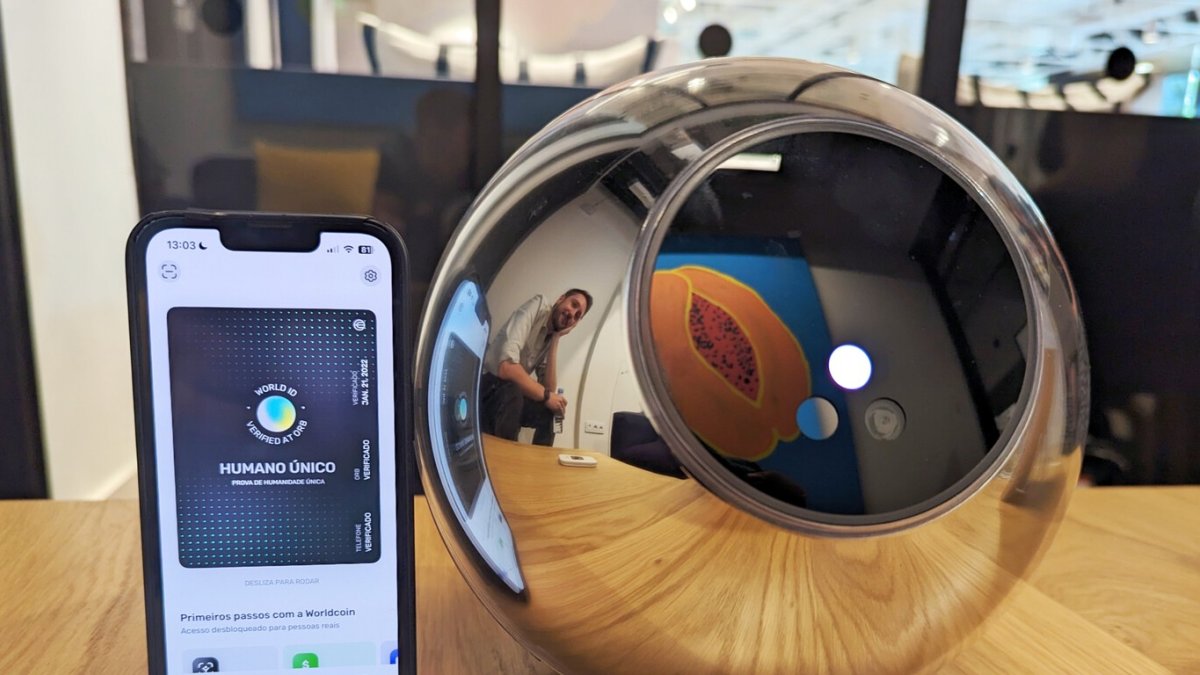 Los orbs están en reconocidos sectores de Guayaquil y Quito.