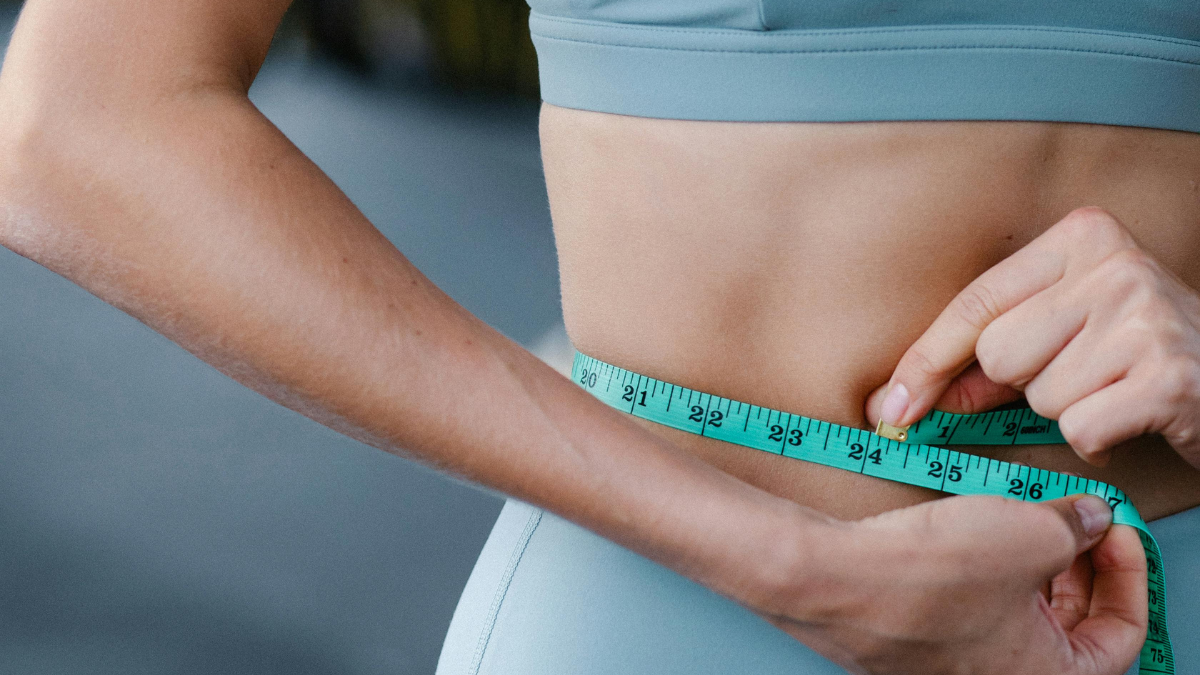 Conoce los datos clave sobre la embolización gástrica