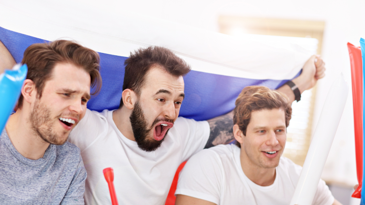 Agenda deportiva completa para el martes, solo en Directv