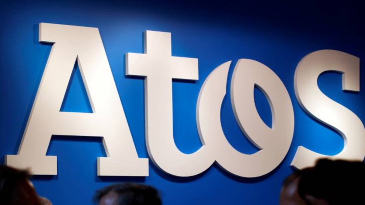 La firma anunció que llegó a un acuerdo con sus acreedores este 30 de junio de 2024