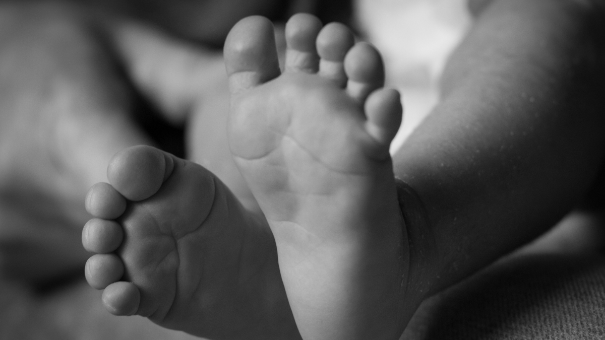 Esto se sabe sobre el asesinato de dos bebés gemelos en Cayambe