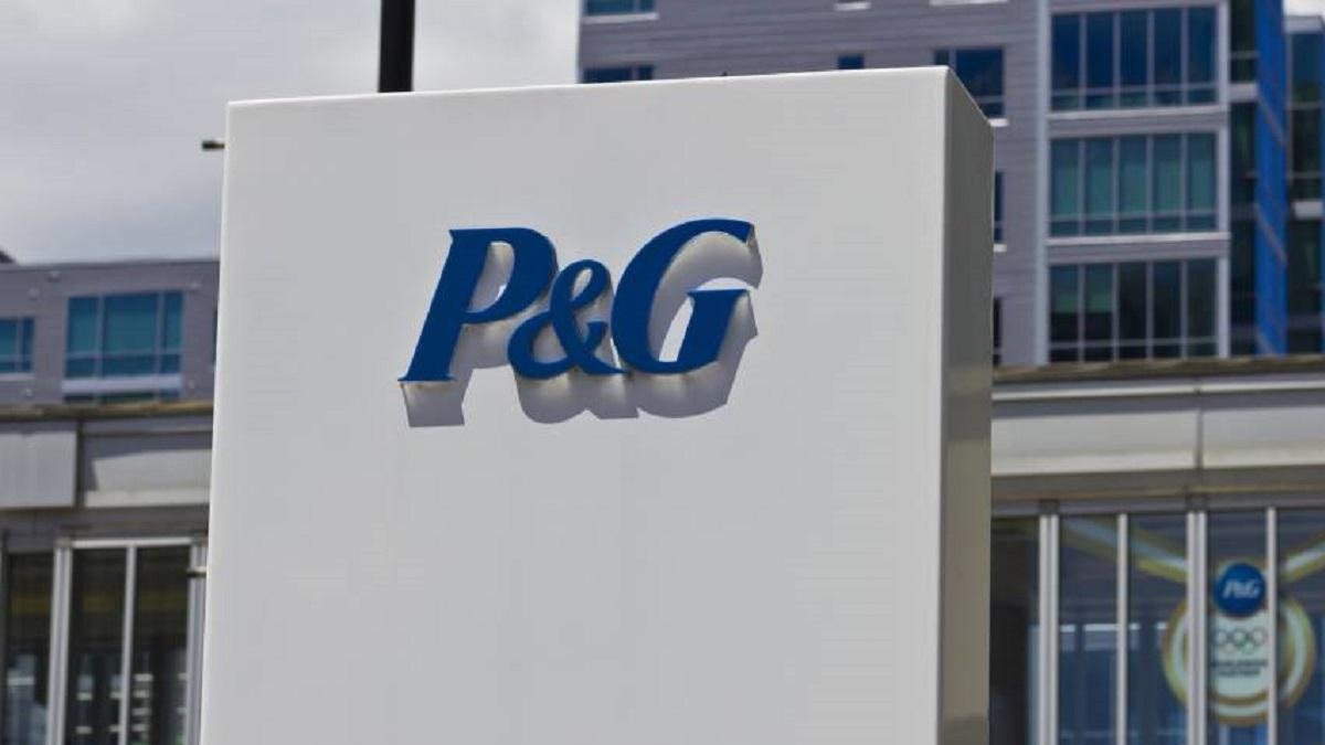 La empresa anunció la venta de su paquete accionario en Argentina.