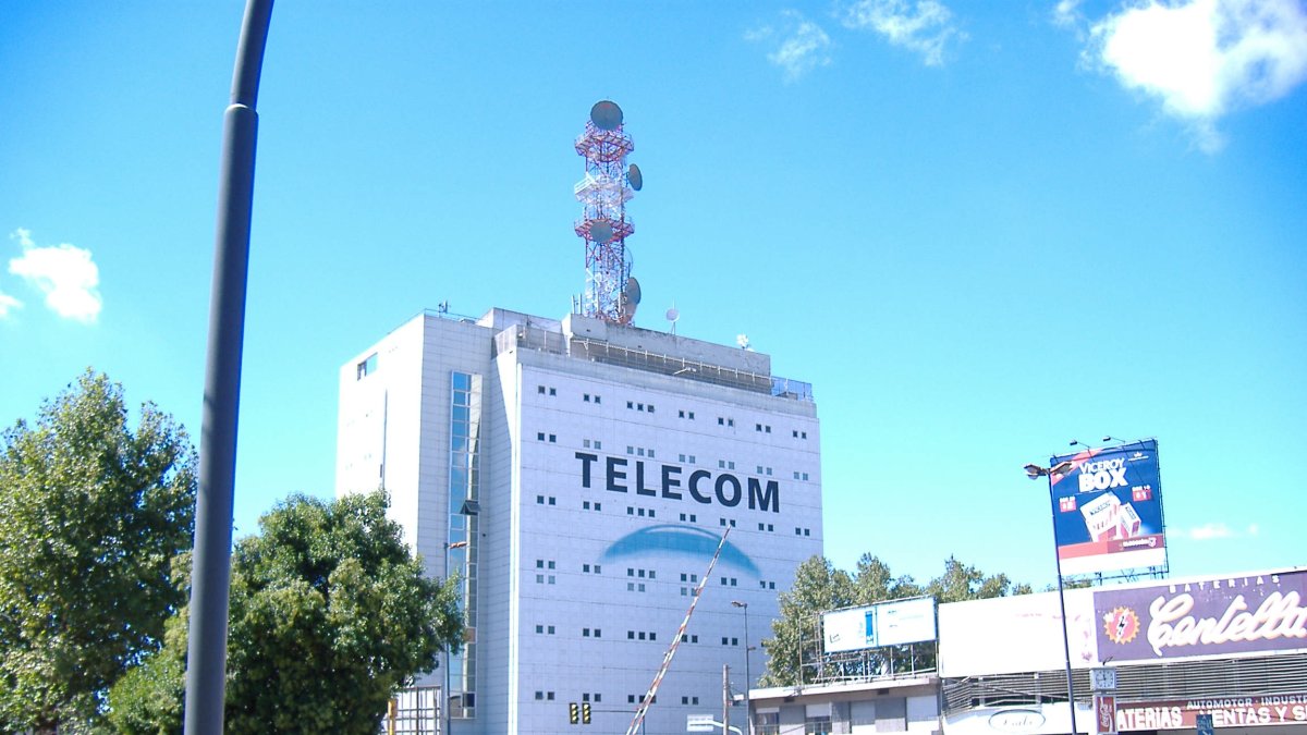 La operación tendrá un valor de un máximo de 22.000 millones de euros.