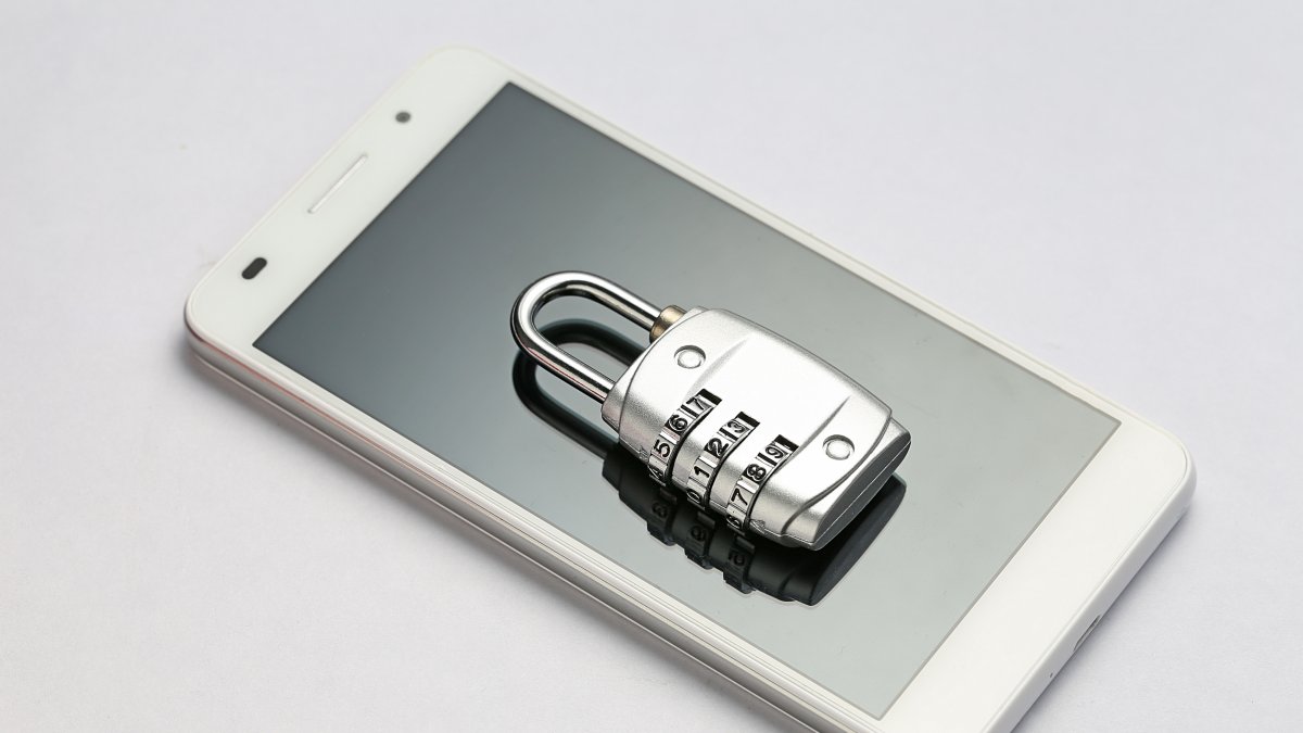 ¿Qué tan seguro estamos en las RRSS?