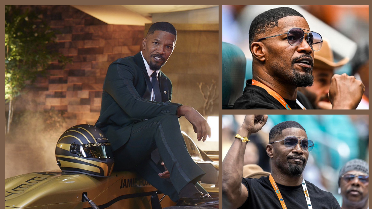 El actor y músico se ha mostrado siempre muy discreto con el problema de salud que el año pasado lo mantuvo 20 días en el hospital.