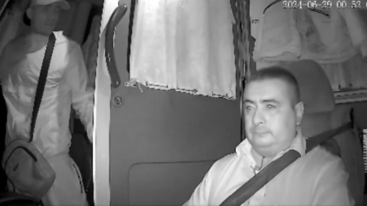 Hecho. A pesar de que el robo ocurrió el pasado 29 de junio, aún no hay mayores detalles de lo ocurrido por parte de las autoridades.