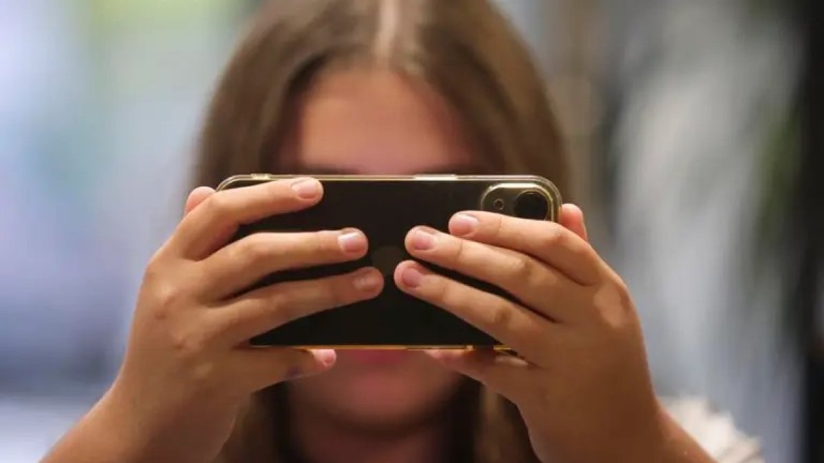 Salud. Existe presión sobre la imagen corporal y pueden detonar un TCA.