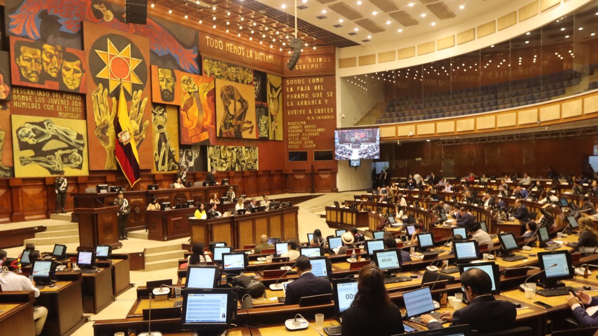 La bancada insta a los veedores internacionales independientes a revisar los resultados del proceso electoral en Venezuela.