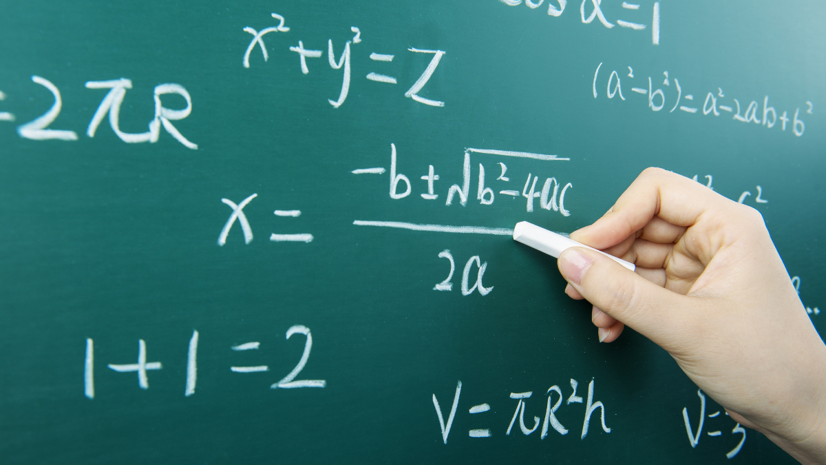 El Ministerio de Educación aclara que no suspenderá las clases este 4 de julio de 2024, por el paro nacional.