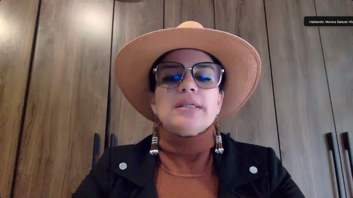 La Comisión de Transparencia deberá dar seguimiento a la aplicación del Decreto Ejecutivo 317.