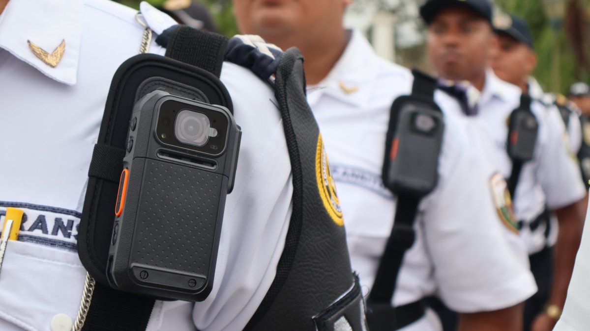 El plan piloto arrancó este jueves 4 de julio de 2024.