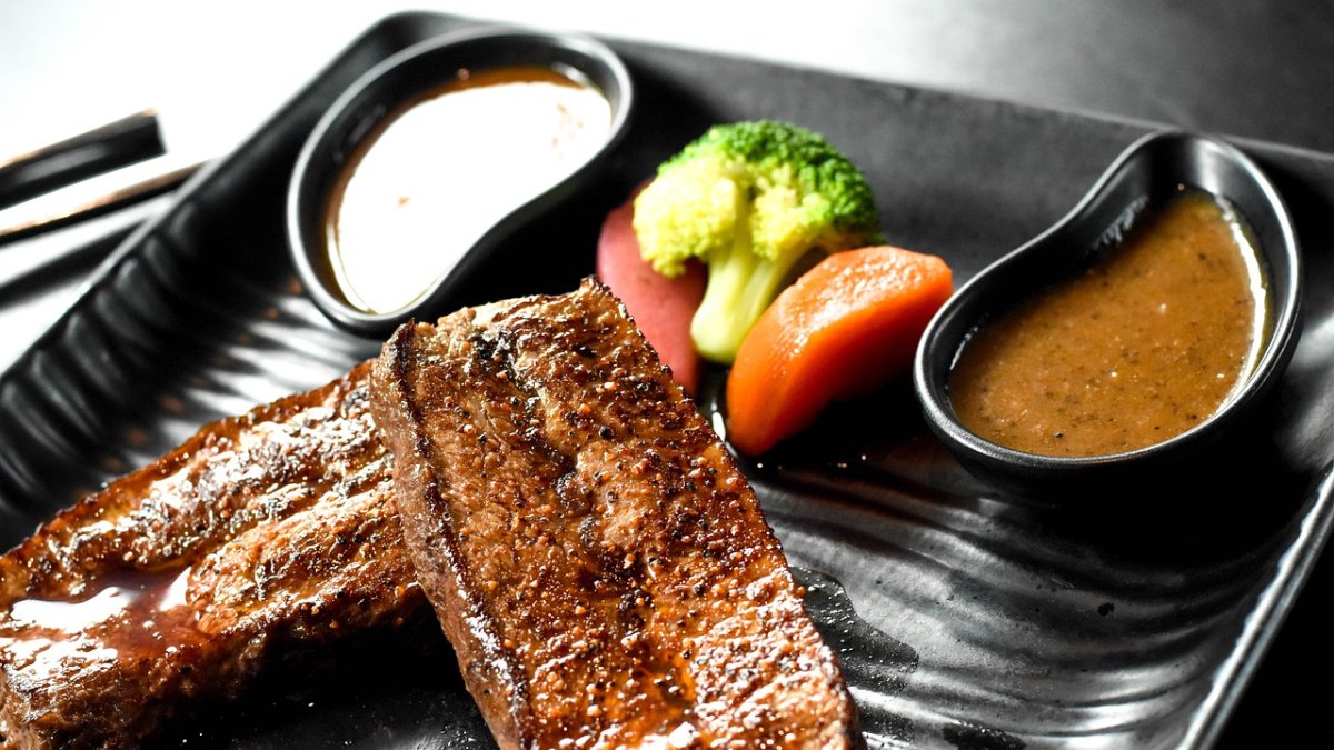 En el festival habrá numerosas propuestas gastronómicas del país latinoamericano.