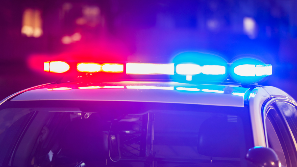 La familia ecuatoriana fue secuestrada en el estado de Chihuahua y ahora está bajo custodia de la Fiscalía mexicana.