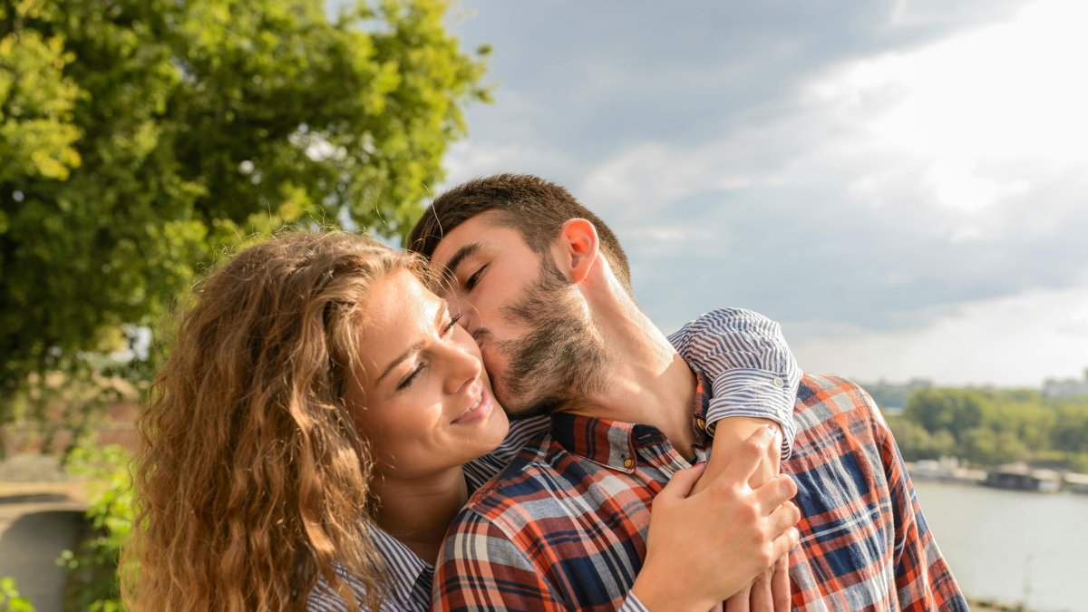 Es común escuchar que en una relación hay uno que se entrega más para que la relación funcione, ¿es esto verdad?