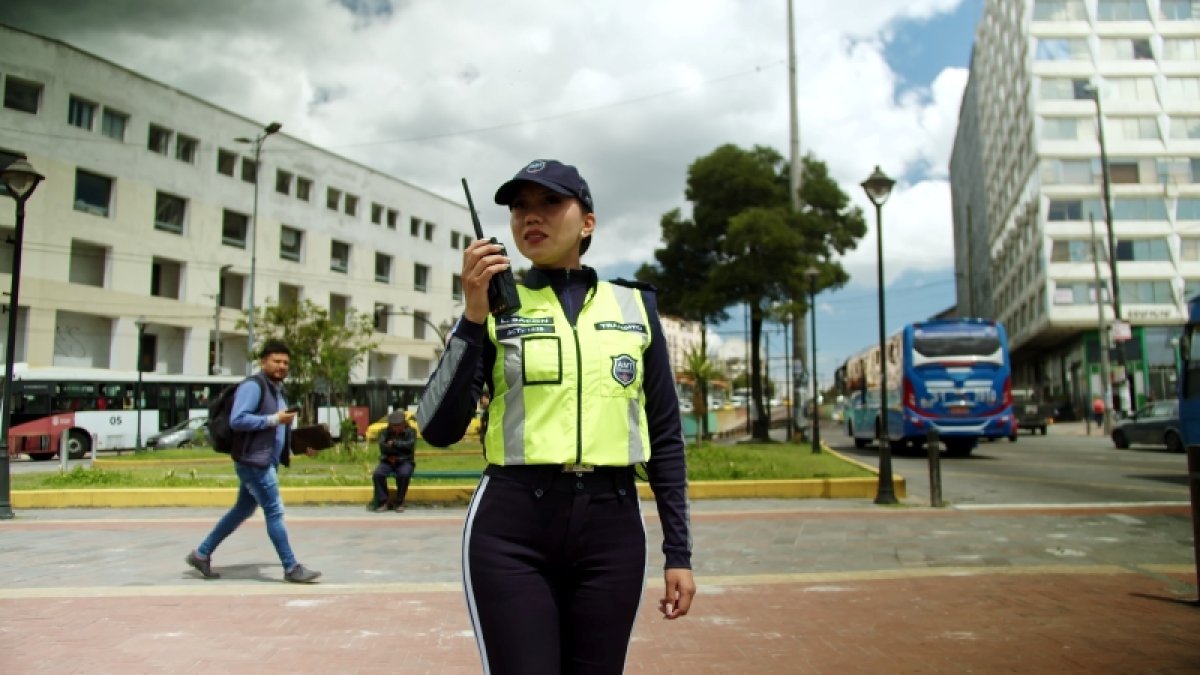 La competencia atlética se inicia a las 20:00 de sábado 6 de julio de 2024.