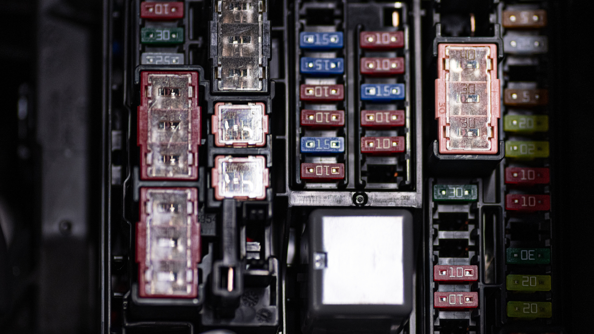 Referencia. Esa hidroeléctrica está en etapa de pruebas y, según ofreció CELEC entrará en funcionamiento el primer trimestre del próximo año entregando 200 megavatios al país.