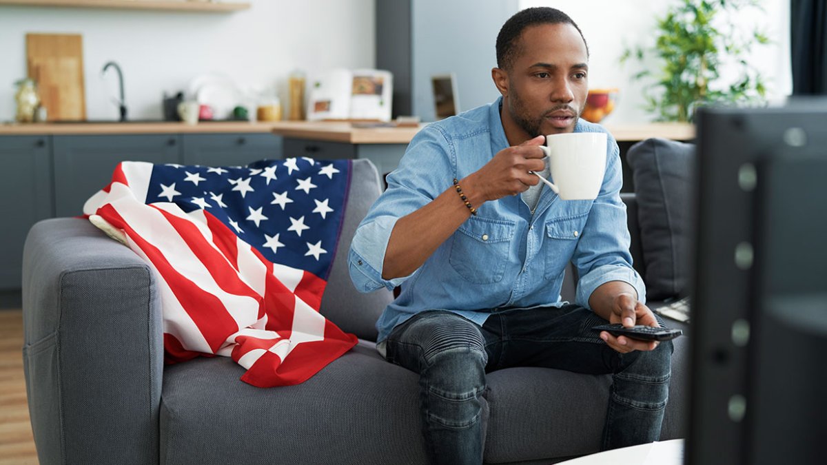 La agenda deportiva del 7 de julio está imperdible.