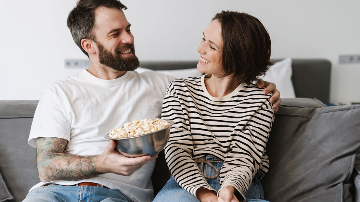 La agenda deportiva del 8 de julio está imperdible.