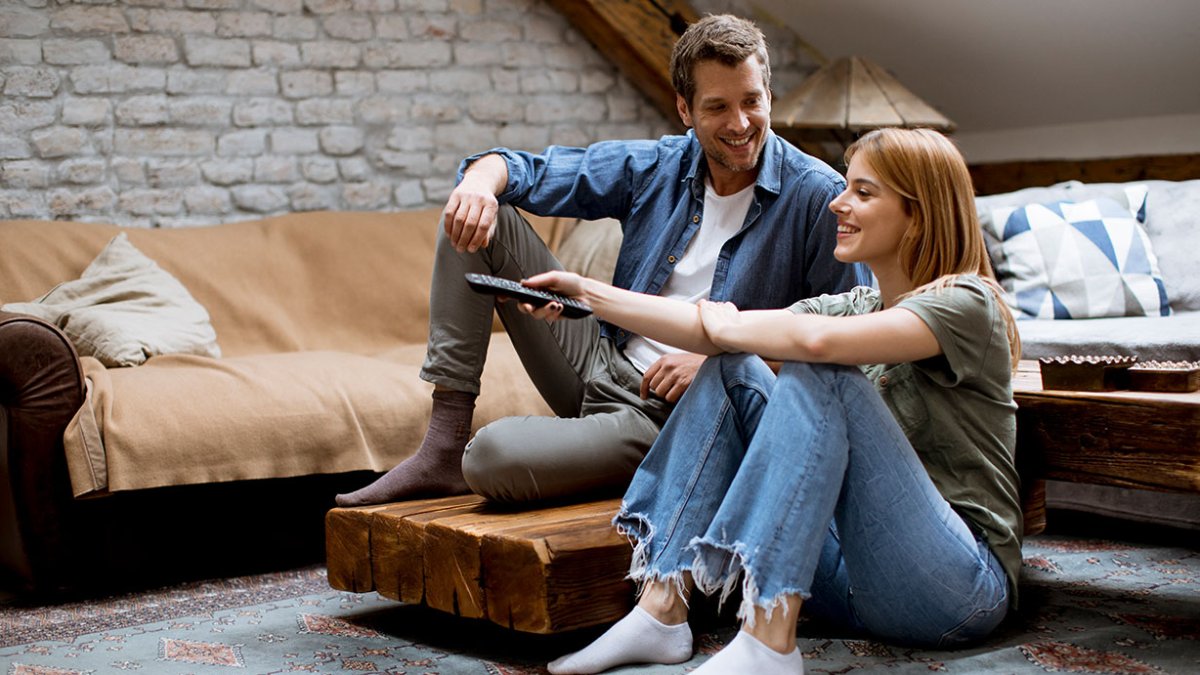 La agenda deportiva del lunes 21 de abril está imperdible.